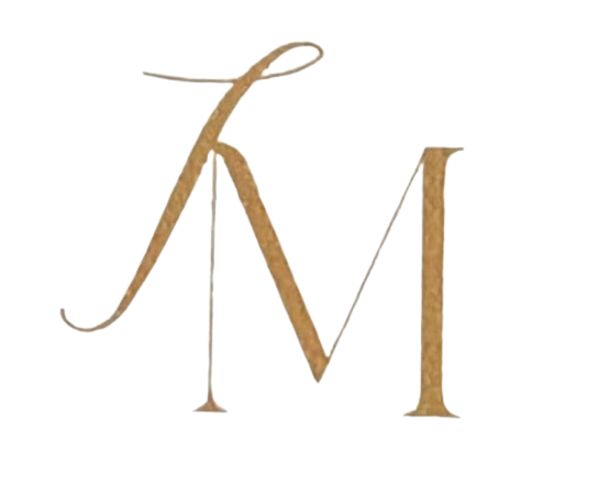 Monograma I & M
